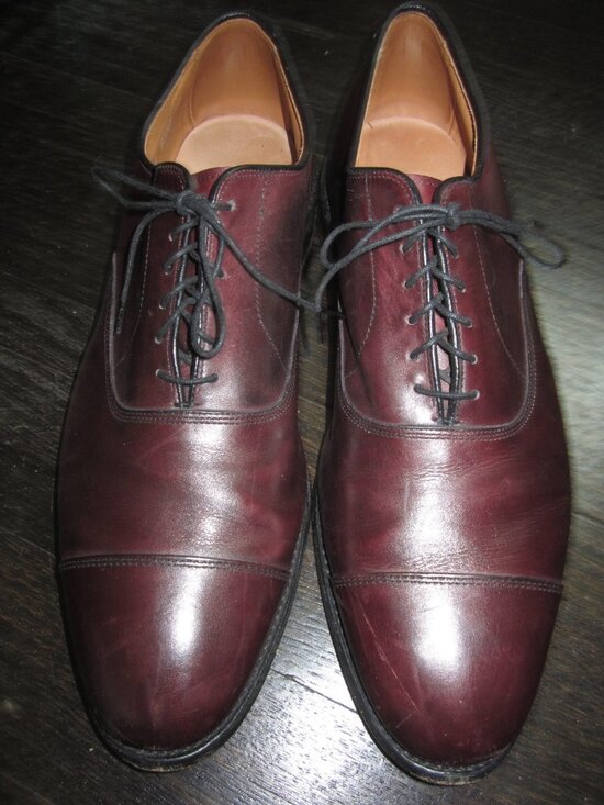 Oxfords_&_Derbys
